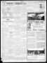 Thumbnail image of item number 4 in: 'La Prensa (San Antonio, Tex.), Vol. 6, No. 1304, Ed. 1 Monday, September 2, 1918'.