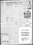 Thumbnail image of item number 2 in: 'La Prensa (San Antonio, Tex.), Vol. 8, No. 2,446, Ed. 1 Wednesday, January 4, 1922'.