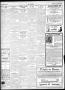 Thumbnail image of item number 4 in: 'La Prensa (San Antonio, Tex.), Vol. 8, No. 2,446, Ed. 1 Wednesday, January 4, 1922'.
