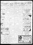 Thumbnail image of item number 4 in: 'La Prensa (San Antonio, Tex.), Vol. 10, No. 285, Ed. 1 Monday, November 27, 1922'.