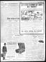 Thumbnail image of item number 2 in: 'La Prensa (San Antonio, Tex.), Vol. 6, No. 1496, Ed. 1 Friday, March 14, 1919'.