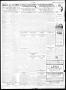 Thumbnail image of item number 2 in: 'La Prensa (San Antonio, Tex.), Vol. 6, No. 1778, Ed. 1 Wednesday, December 24, 1919'.