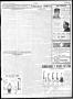 Thumbnail image of item number 3 in: 'La Prensa (San Antonio, Tex.), Vol. 6, No. 1778, Ed. 1 Wednesday, December 24, 1919'.