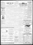 Thumbnail image of item number 2 in: 'La Prensa (San Antonio, Tex.), Vol. 7, No. 1838, Ed. 1 Monday, April 12, 1920'.