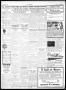 Thumbnail image of item number 4 in: 'La Prensa (San Antonio, Tex.), Vol. 7, No. 1838, Ed. 1 Monday, April 12, 1920'.
