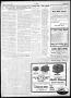 Thumbnail image of item number 3 in: 'La Prensa (San Antonio, Tex.), Vol. 6, No. 1636, Ed. 1 Friday, August 1, 1919'.