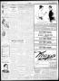 Thumbnail image of item number 4 in: 'La Prensa (San Antonio, Tex.), Vol. 6, No. 1636, Ed. 1 Friday, August 1, 1919'.