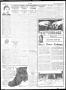 Thumbnail image of item number 2 in: 'La Prensa (San Antonio, Tex.), Vol. 6, No. 1321, Ed. 1 Thursday, September 19, 1918'.