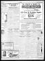 Thumbnail image of item number 2 in: 'La Prensa (San Antonio, Tex.), Vol. 8, No. 2,267, Ed. 1 Thursday, June 23, 1921'.