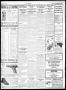 Thumbnail image of item number 4 in: 'La Prensa (San Antonio, Tex.), Vol. 10, No. 205, Ed. 1 Friday, September 8, 1922'.