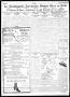 Thumbnail image of item number 2 in: 'La Prensa (San Antonio, Tex.), Vol. 6, No. 1433, Ed. 1 Friday, January 10, 1919'.
