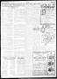 Thumbnail image of item number 3 in: 'La Prensa (San Antonio, Tex.), Vol. 6, No. 1433, Ed. 1 Friday, January 10, 1919'.