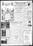 Thumbnail image of item number 2 in: 'La Prensa (San Antonio, Tex.), Vol. 6, No. 1584, Ed. 1 Wednesday, June 11, 1919'.
