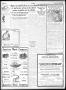 Thumbnail image of item number 2 in: 'La Prensa (San Antonio, Tex.), Vol. 6, No. 1523, Ed. 1 Thursday, April 10, 1919'.