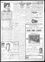 Thumbnail image of item number 4 in: 'La Prensa (San Antonio, Tex.), Vol. 6, No. 1523, Ed. 1 Thursday, April 10, 1919'.