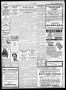 Thumbnail image of item number 2 in: 'La Prensa (San Antonio, Tex.), Vol. 8, No. 2,433, Ed. 1 Friday, December 16, 1921'.