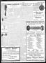 Thumbnail image of item number 2 in: 'La Prensa (San Antonio, Tex.), Vol. 7, No. 1963, Ed. 1 Sunday, August 22, 1920'.