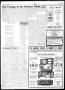 Thumbnail image of item number 3 in: 'La Prensa (San Antonio, Tex.), Vol. 7, No. 1963, Ed. 1 Sunday, August 22, 1920'.