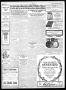 Thumbnail image of item number 2 in: 'La Prensa (San Antonio, Tex.), Vol. 8, No. 2,432, Ed. 1 Thursday, December 15, 1921'.