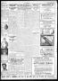 Thumbnail image of item number 4 in: 'La Prensa (San Antonio, Tex.), Vol. 8, No. 2450, Ed. 1 Monday, January 2, 1922'.