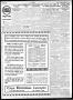 Thumbnail image of item number 2 in: 'La Prensa (San Antonio, Tex.), Vol. 8, No. 2,215, Ed. 1 Monday, May 2, 1921'.