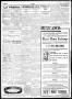 Thumbnail image of item number 2 in: 'La Prensa (San Antonio, Tex.), Vol. 6, No. 1339, Ed. 1 Monday, October 7, 1918'.