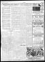 Thumbnail image of item number 3 in: 'La Prensa (San Antonio, Tex.), Vol. 6, No. 1339, Ed. 1 Monday, October 7, 1918'.