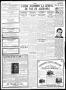 Thumbnail image of item number 4 in: 'La Prensa (San Antonio, Tex.), Vol. 6, No. 1339, Ed. 1 Monday, October 7, 1918'.
