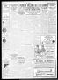 Thumbnail image of item number 2 in: 'La Prensa (San Antonio, Tex.), Vol. 10, No. 152, Ed. 1 Saturday, July 15, 1922'.