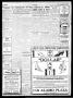Thumbnail image of item number 2 in: 'La Prensa (San Antonio, Tex.), Vol. 8, No. 2,425, Ed. 1 Thursday, December 8, 1921'.