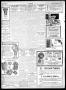 Thumbnail image of item number 4 in: 'La Prensa (San Antonio, Tex.), Vol. 8, No. 2,425, Ed. 1 Thursday, December 8, 1921'.