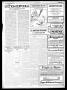 Thumbnail image of item number 3 in: 'La Prensa (San Antonio, Tex.), Vol. 8, No. 2,372, Ed. 1 Monday, October 10, 1921'.