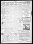 Thumbnail image of item number 4 in: 'La Prensa (San Antonio, Tex.), Vol. 8, No. 2,372, Ed. 1 Monday, October 10, 1921'.