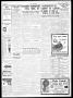Thumbnail image of item number 2 in: 'La Prensa (San Antonio, Tex.), Vol. 10, No. 131, Ed. 1 Saturday, June 24, 1922'.