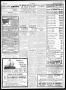 Thumbnail image of item number 2 in: 'La Prensa (San Antonio, Tex.), Vol. 8, No. 2,206, Ed. 1 Saturday, April 23, 1921'.