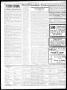 Thumbnail image of item number 3 in: 'La Prensa (San Antonio, Tex.), Vol. 6, No. 1242, Ed. 1 Monday, July 1, 1918'.