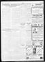 Thumbnail image of item number 3 in: 'La Prensa (San Antonio, Tex.), Vol. 6, No. 1674, Ed. 1 Tuesday, September 9, 1919'.