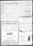 Thumbnail image of item number 4 in: 'La Prensa (San Antonio, Tex.), Vol. 7, No. 1949, Ed. 1 Sunday, August 8, 1920'.