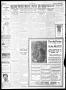 Thumbnail image of item number 2 in: 'La Prensa (San Antonio, Tex.), Vol. 10, No. 74, Ed. 1 Thursday, April 27, 1922'.