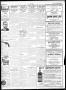 Thumbnail image of item number 4 in: 'La Prensa (San Antonio, Tex.), Vol. 10, No. 74, Ed. 1 Thursday, April 27, 1922'.