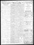 Thumbnail image of item number 3 in: 'La Prensa (San Antonio, Tex.), Vol. 6, No. 1421, Ed. 1 Sunday, December 29, 1918'.