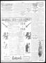 Thumbnail image of item number 2 in: 'La Prensa (San Antonio, Tex.), Vol. 6, No. 1796, Ed. 1 Sunday, January 11, 1920'.