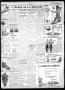Thumbnail image of item number 4 in: 'La Prensa (San Antonio, Tex.), Vol. 8, No. 2,426, Ed. 1 Friday, December 9, 1921'.