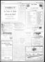 Thumbnail image of item number 2 in: 'La Prensa (San Antonio, Tex.), Vol. 7, No. 1837, Ed. 1 Sunday, April 11, 1920'.