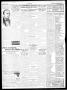 Thumbnail image of item number 4 in: 'La Prensa (San Antonio, Tex.), Vol. 10, No. 266, Ed. 1 Wednesday, November 8, 1922'.