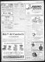 Thumbnail image of item number 2 in: 'La Prensa (San Antonio, Tex.), Vol. 7, No. 1924, Ed. 1 Sunday, July 11, 1920'.
