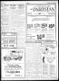 Thumbnail image of item number 4 in: 'La Prensa (San Antonio, Tex.), Vol. 7, No. 1924, Ed. 1 Sunday, July 11, 1920'.