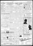Thumbnail image of item number 4 in: 'La Prensa (San Antonio, Tex.), Vol. 7, No. 1969, Ed. 1 Saturday, August 28, 1920'.