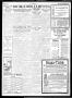 Thumbnail image of item number 2 in: 'La Prensa (San Antonio, Tex.), Vol. 10, No. 314, Ed. 1 Tuesday, December 26, 1922'.