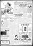Thumbnail image of item number 2 in: 'La Prensa (San Antonio, Tex.), Vol. 6, No. 1571, Ed. 1 Wednesday, May 28, 1919'.